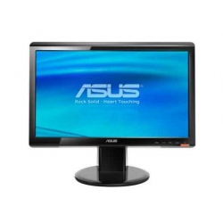 ASUS VH192D 19" Wide